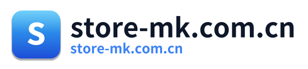 store-mk.com.cn